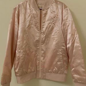Lady Gaga jacket size large